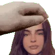 AbbsPet
