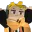 angry