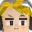 face