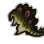 steggywiggle