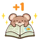 reading_points
