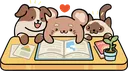 pebble_reading_2