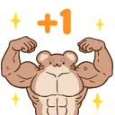 fitness_points