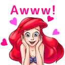 arielaw