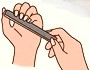 :amarianailfile: