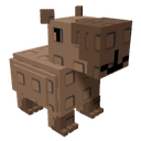 capybara Discord emoji