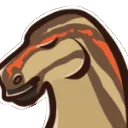 maianope