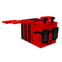 discobee Discord emoji