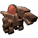 spinosaurus Discord emoji