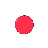 chillchat_reddot