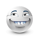 :sillyhappy: