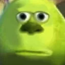 bruh