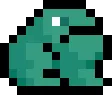 toad_waiting