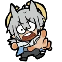 mattpoint