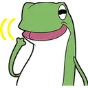 gero