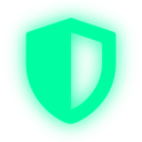 SrStaff Discord Emoji from Realm Explorer | Find & Promote