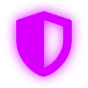 SrAdmin Discord sticker | Realm Explorer | Find & Promote