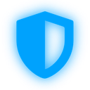 Helper Discord Emoji | Realm Explorer | Find & Promote