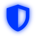 SoTm custom emote - Realm Explorer | Find & Promote