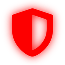 Admin custom emote | Realm Explorer | Find & Promote