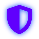 JrStaff custom emote from Realm Explorer | Find & Promote