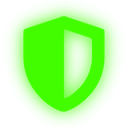 Staff custom emote - Realm Explorer | Find & Promote