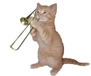 emoji_37 emoji_37