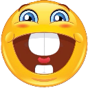 yay Discord emoji