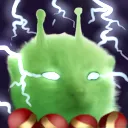 glorpemental
