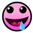 supernoob