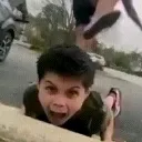 BiteTheCurb BiteTheCurb