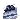 005_cake