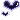 005_hearts