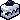 005_cake