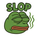 Pepe_slop