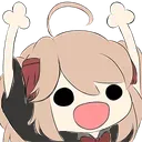 evilHypers