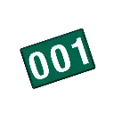 D_001