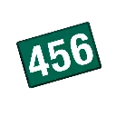 D_456