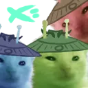 Glorpwalker