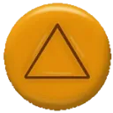Triangle