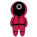 circleguard
