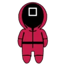 squareguard