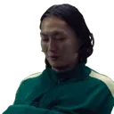 namgyufemboy