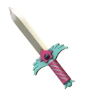 squidgame_knife