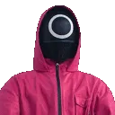 sg_g5