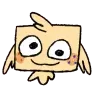 goobyap