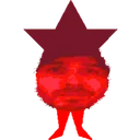 Flipsauce
