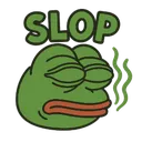 pepeSlop
