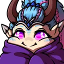 1899dracthyrcosy