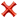 5372_wow_raid_x